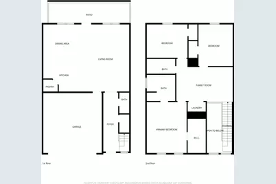 2378 Usman Drive, Irving, TX 75062 - Photo 23