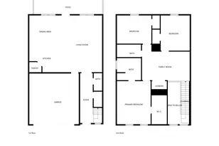 2378 Usman Dr, Irving, TX 75062 - Photo 23