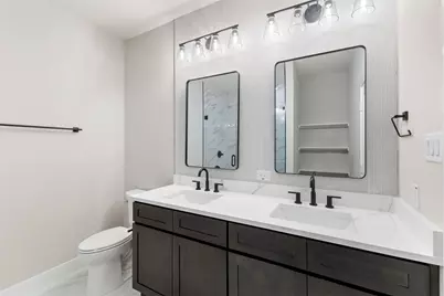 2378 Usman Drive, Irving, TX 75062 - Photo 15