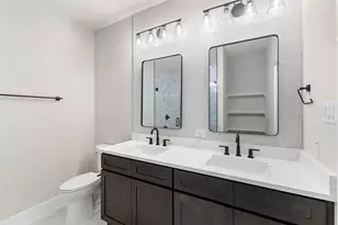 2378 Usman Dr, Irving, TX 75062 - Photo 15