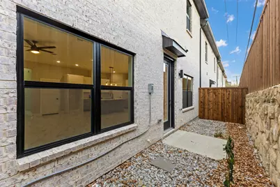 2378 Usman Drive, Irving, TX 75062 - Photo 21