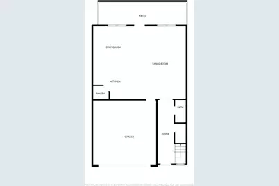 2378 Usman Drive, Irving, TX 75062 - Photo 25