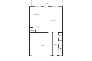 2378 Usman Dr, Irving, TX 75062 - Photo 25