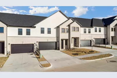 2378 Usman Drive, Irving, TX 75062 - Photo 3