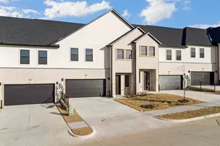 2378 Usman Dr, Irving, TX 75062 - Photo 3