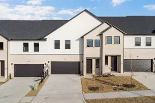 2378 Usman Dr, Irving, TX 75062 - Photo 1