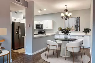 8601 Park Ln, Dallas, TX 75231 - Photo 1