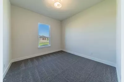 1305 Green Ridge Drive, Weatherford, TX 76085 - Photo 15