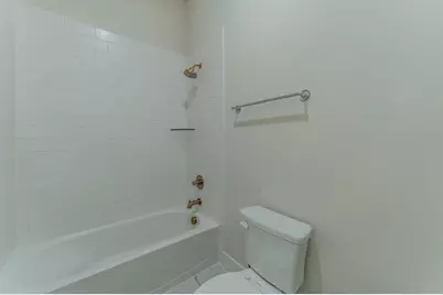 1305 Green Ridge Drive, Weatherford, TX 76085 - Photo 17