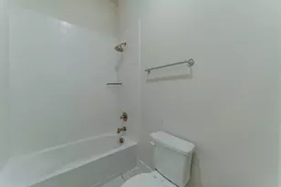 1305 Green Ridge Dr, Weatherford, TX 76085 - Photo 17