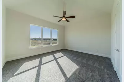 1305 Green Ridge Drive, Weatherford, TX 76085 - Photo 9