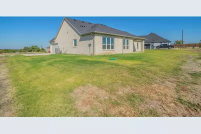 1305 Green Ridge Drive, Weatherford, TX 76085 - Photo 21