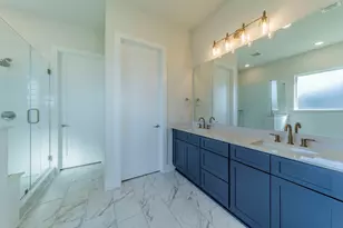 1305 Green Ridge Dr, Weatherford, TX 76085 - Photo 11