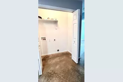 905 W 7th Street, Bonham, TX 75418 - Photo 7