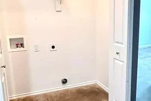 905 W 7th St, Bonham, TX 75418 - Photo 7