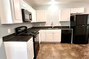 905 W 7th St, Bonham, TX 75418 - Photo 3