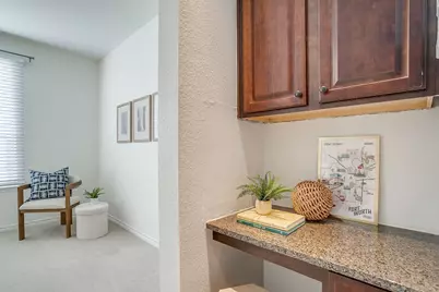 950 Henderson Street #1100, Fort Worth, TX 76102 - Photo 15