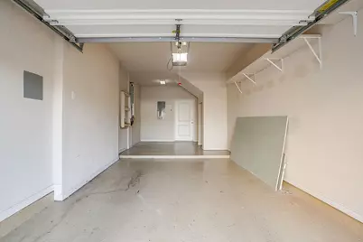 950 Henderson Street #1100, Fort Worth, TX 76102 - Photo 33