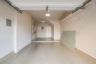 950 Henderson St, Fort Worth, TX 76102 - Photo 33