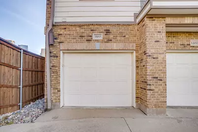 950 Henderson Street #1100, Fort Worth, TX 76102 - Photo 35