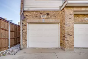 950 Henderson St, Fort Worth, TX 76102 - Photo 35