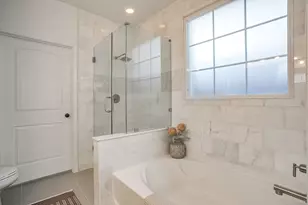 950 Henderson St, Fort Worth, TX 76102 - Photo 21