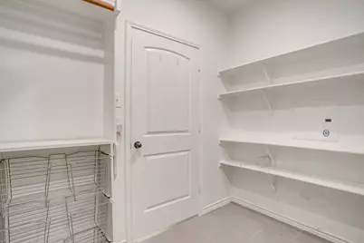 950 Henderson Street #1100, Fort Worth, TX 76102 - Photo 27