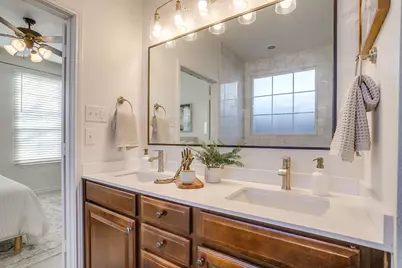 950 Henderson Street #1100, Fort Worth, TX 76102 - Photo 25