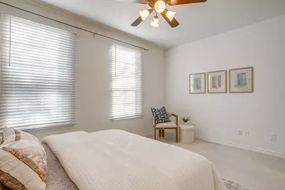 950 Henderson Street #1100, Fort Worth, TX 76102 - Photo 19