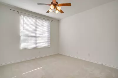 950 Henderson Street #1100, Fort Worth, TX 76102 - Photo 29