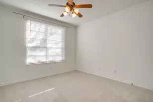 950 Henderson St, Fort Worth, TX 76102 - Photo 29