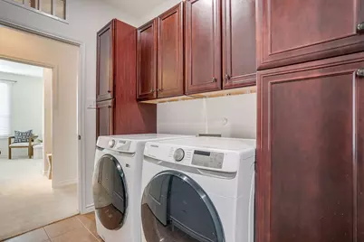 950 Henderson Street #1100, Fort Worth, TX 76102 - Photo 31