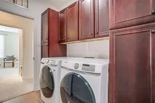 950 Henderson St, Fort Worth, TX 76102 - Photo 31