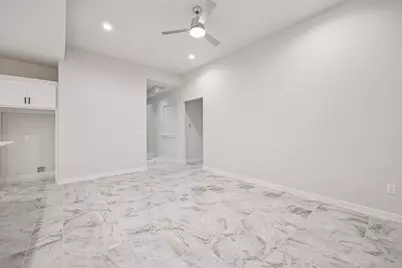 2716 E 12th Street, Fort Worth, TX 76111 - Photo 5