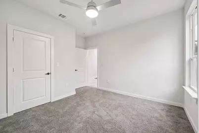 2716 E 12th Street, Fort Worth, TX 76111 - Photo 19