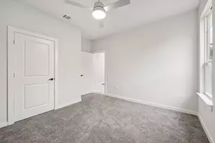 2716 E 12th St, Fort Worth, TX 76111 - Photo 19