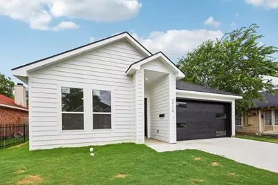 2716 E 12th Street, Fort Worth, TX 76111 - Photo 21