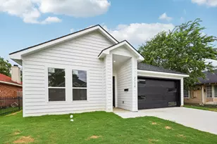 2716 E 12th St, Fort Worth, TX 76111 - Photo 21