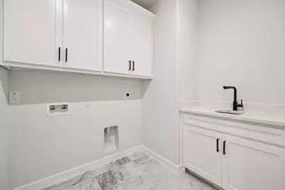 2716 E 12th Street, Fort Worth, TX 76111 - Photo 13