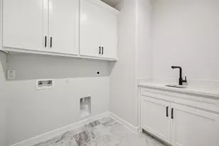 2716 E 12th St, Fort Worth, TX 76111 - Photo 13