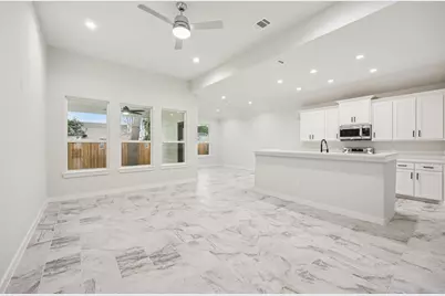 2716 E 12th Street, Fort Worth, TX 76111 - Photo 7