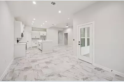 2716 E 12th Street, Fort Worth, TX 76111 - Photo 11