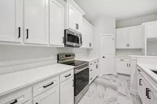2716 E 12th St, Fort Worth, TX 76111 - Photo 13