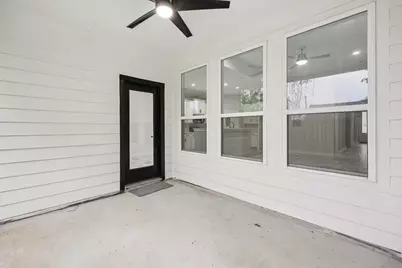 2716 E 12th Street, Fort Worth, TX 76111 - Photo 25