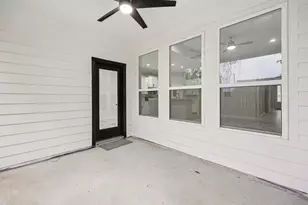 2716 E 12th St, Fort Worth, TX 76111 - Photo 25