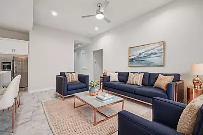 2716 E 12th Street, Fort Worth, TX 76111 - Photo 3