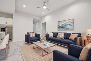 2716 E 12th St, Fort Worth, TX 76111 - Photo 3