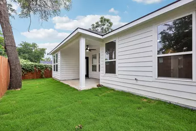 2716 E 12th Street, Fort Worth, TX 76111 - Photo 23