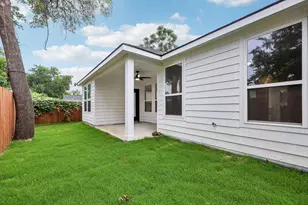 2716 E 12th St, Fort Worth, TX 76111 - Photo 23