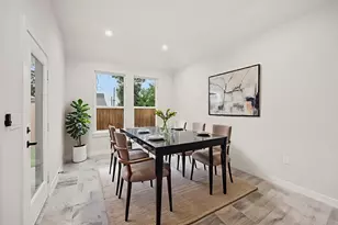 2716 E 12th St, Fort Worth, TX 76111 - Photo 3